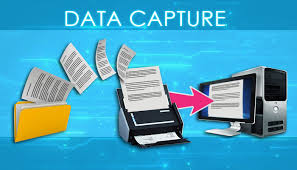 data capture