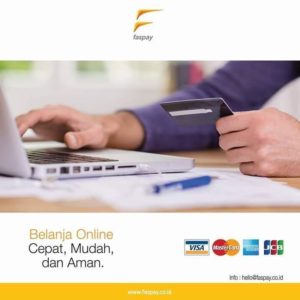payment gateway di indonesia