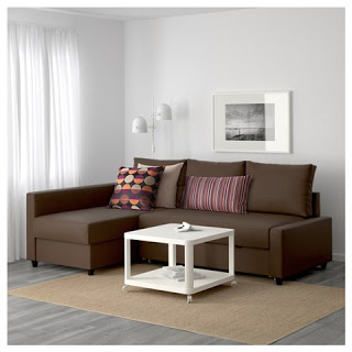 model kursi sofa terbaru