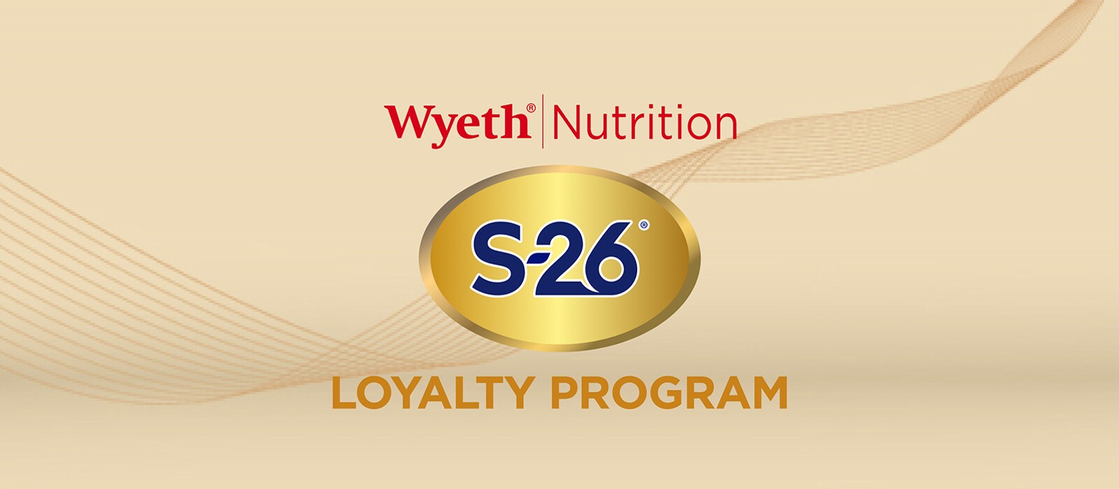 keuntungan s26 loyalty program